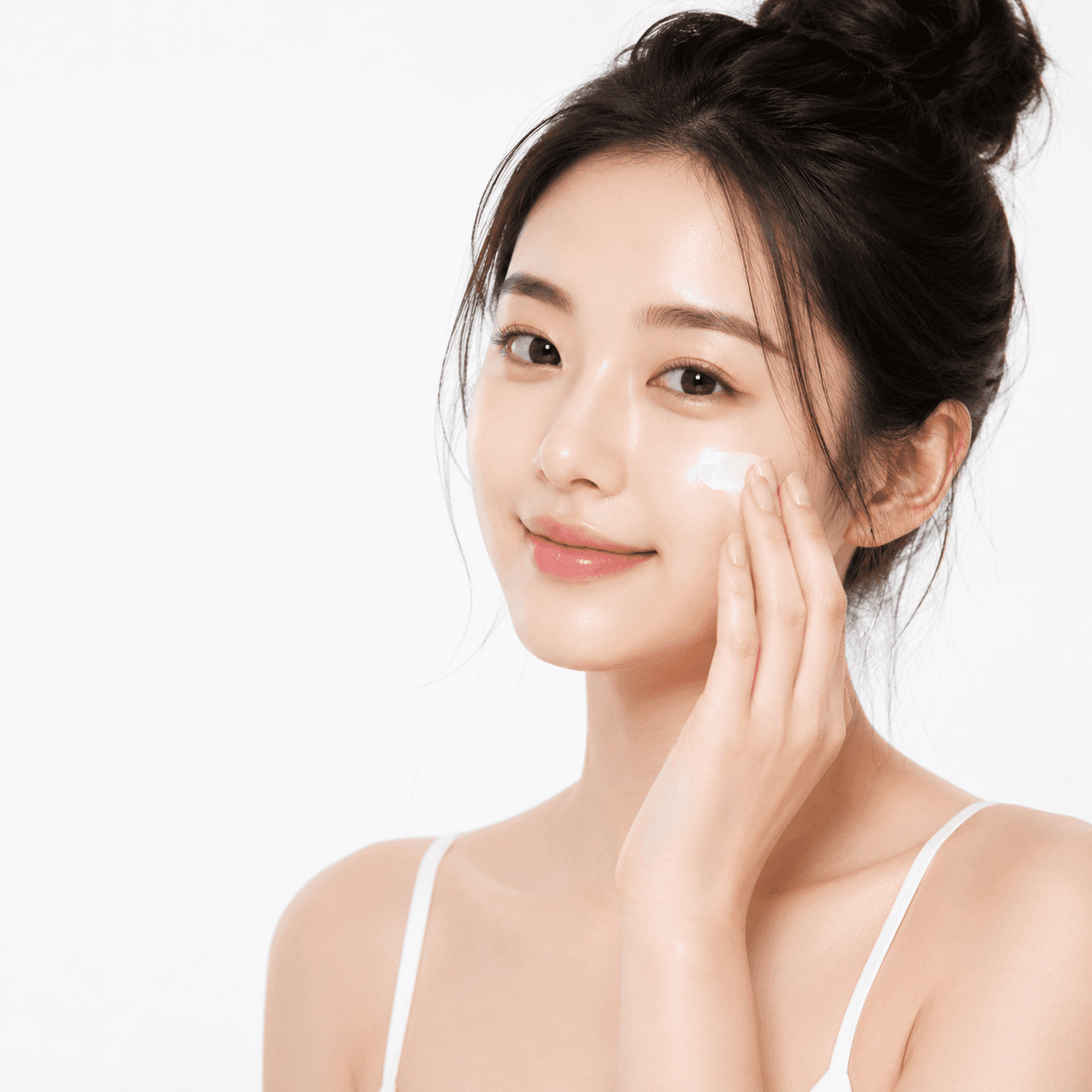 Natural Skincare Ingredients