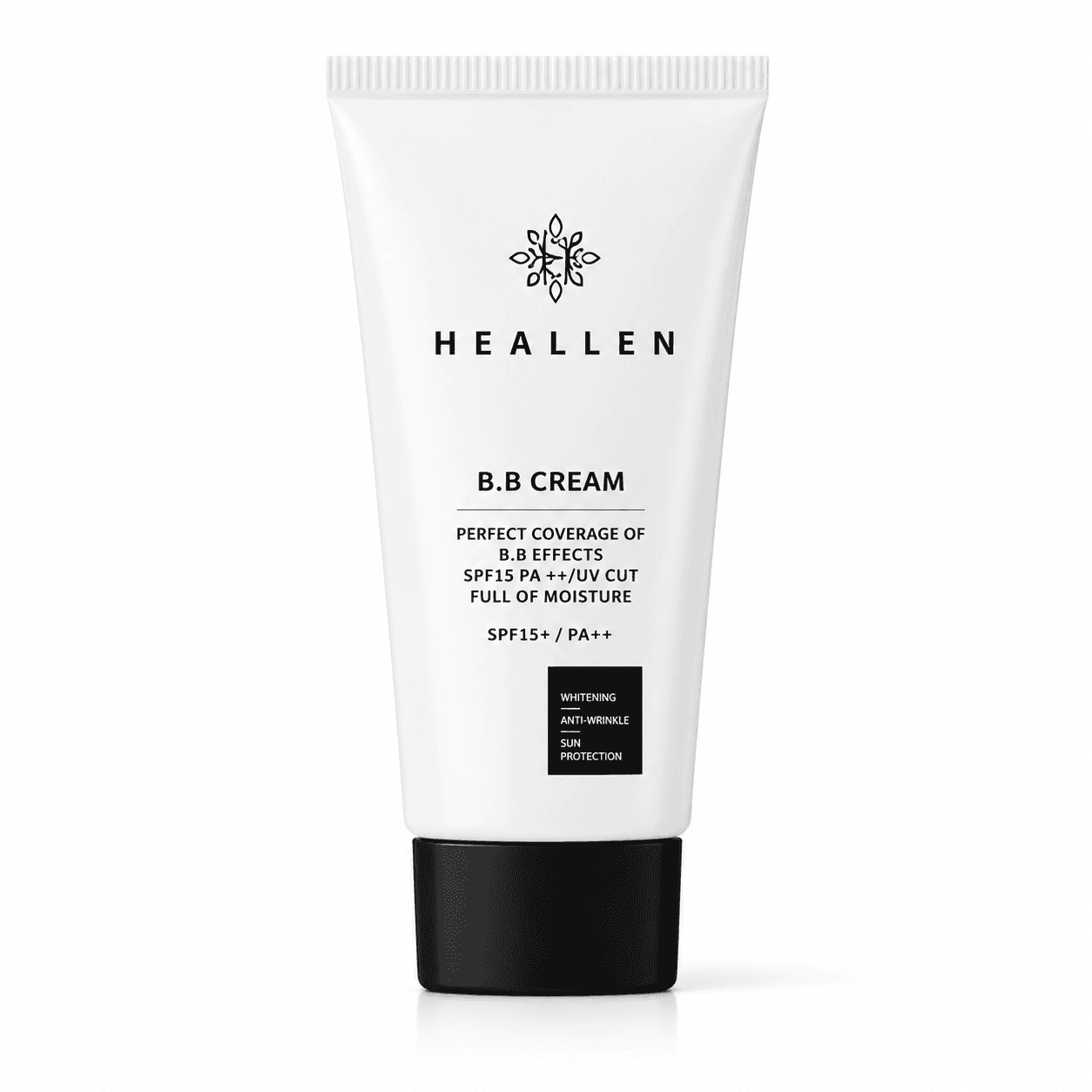 BB Cream