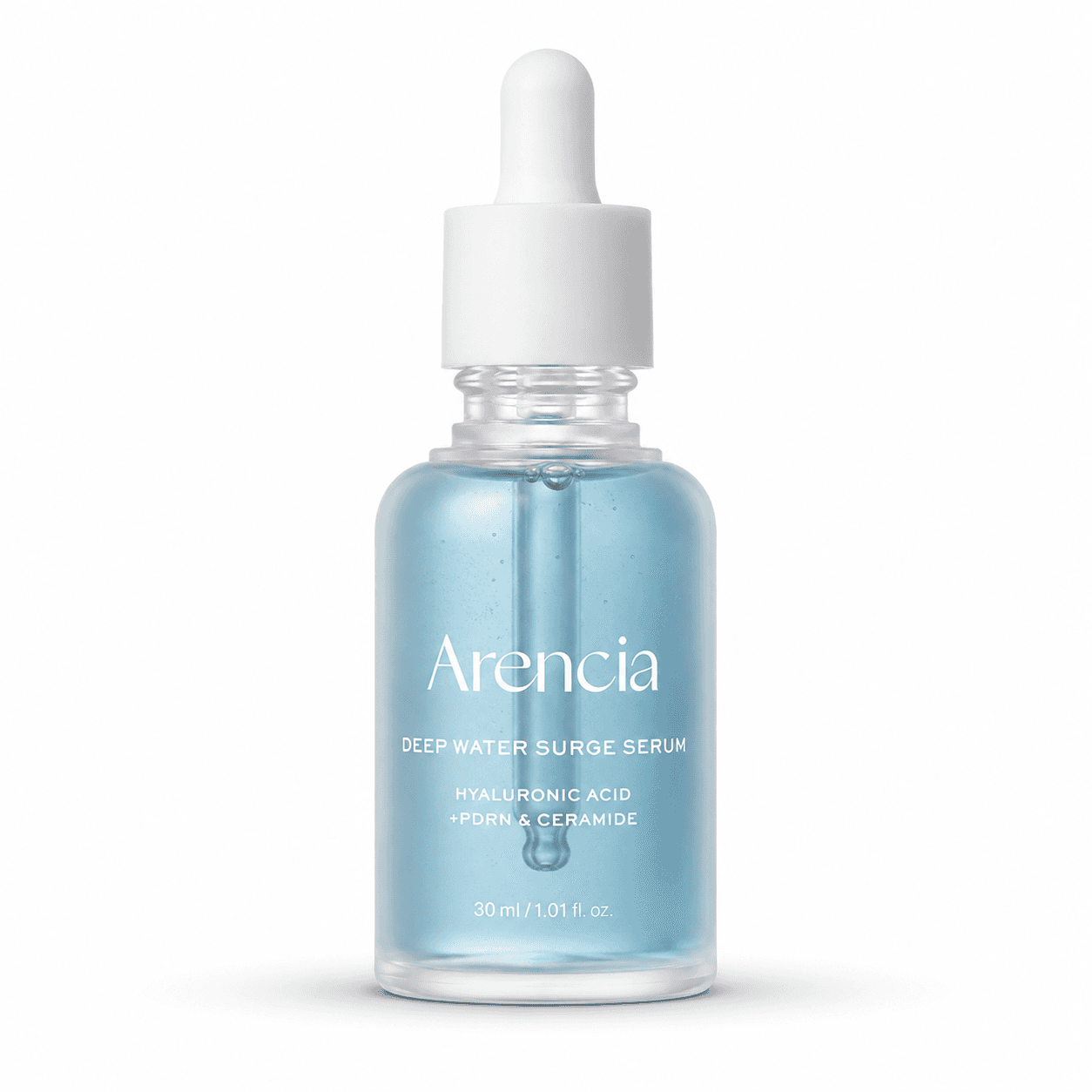 Deep Water Surge Serum